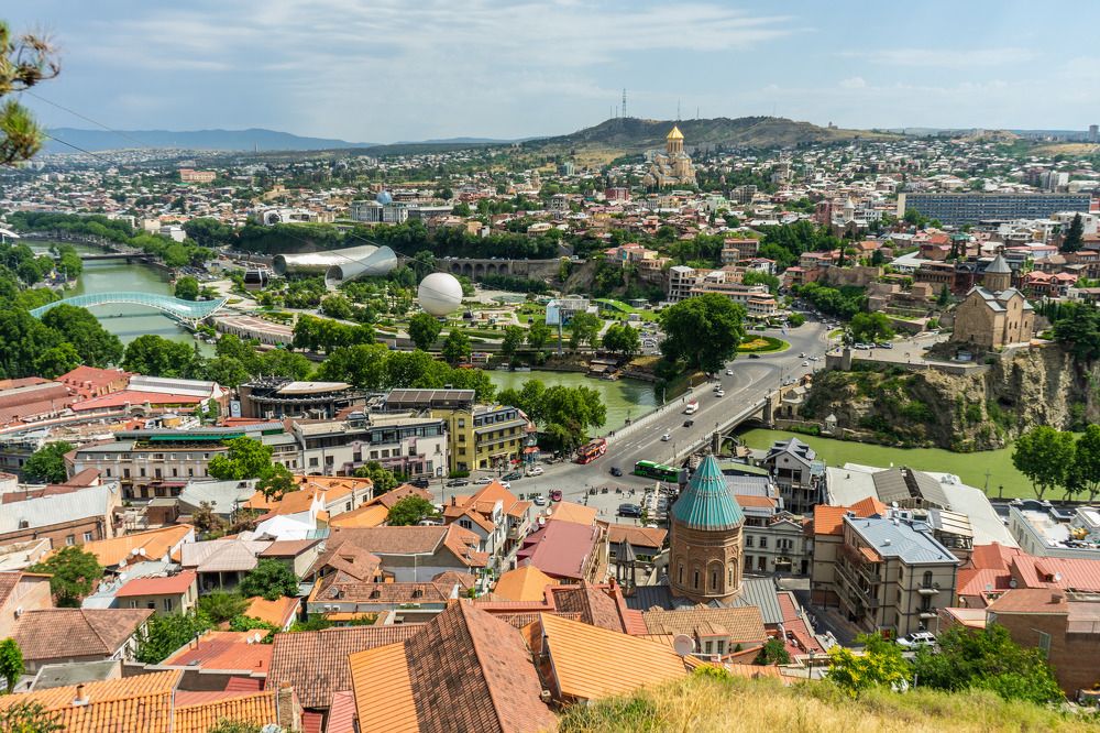 Photograph by Алла Дикань