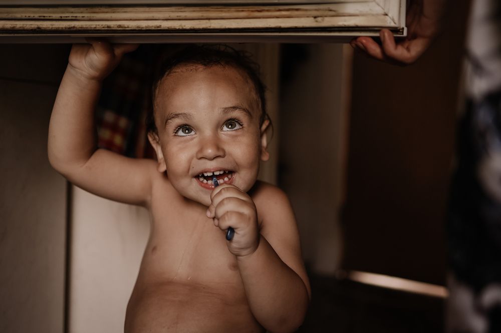 Photograph by Елена Малинина