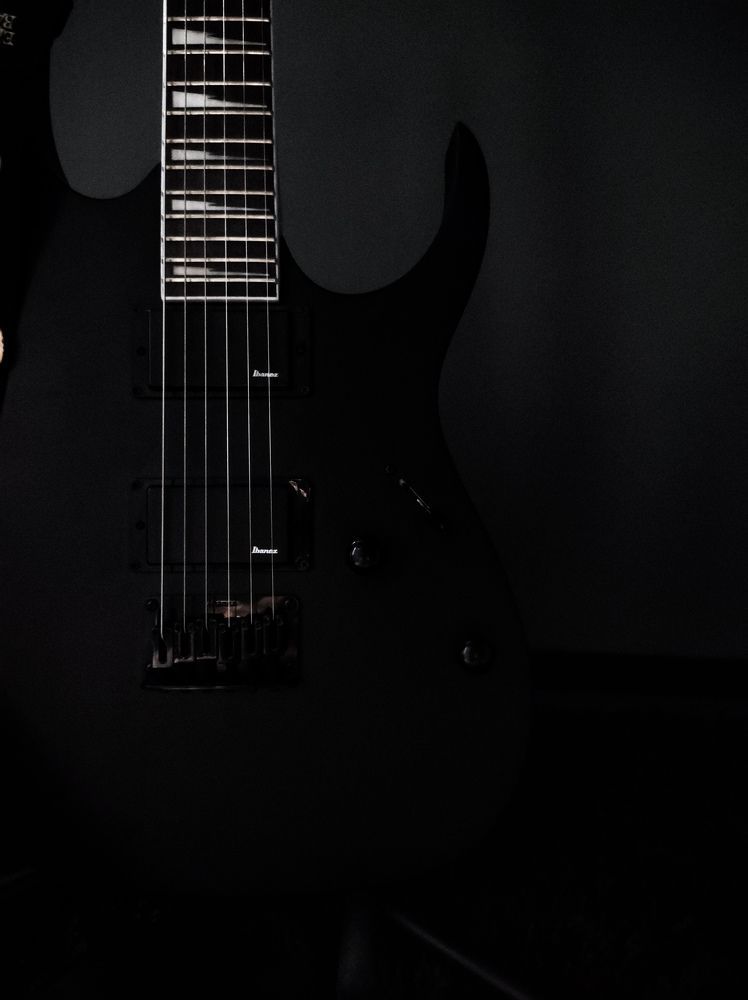 Photograph by Алёна Горбатенко