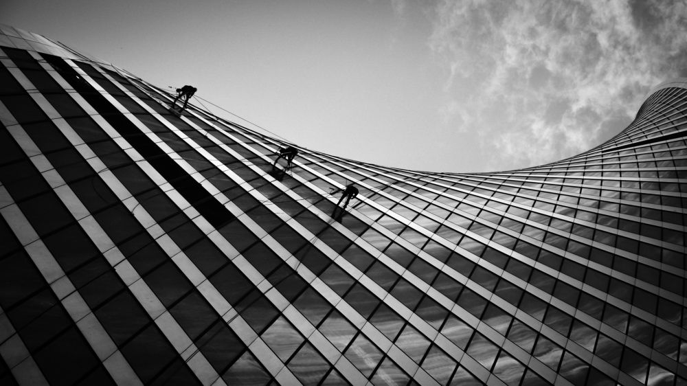 Photograph by Гудима Станислав