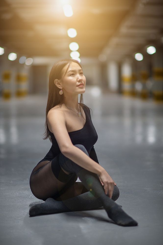 Фотография автора Дмитрий Ляшеев