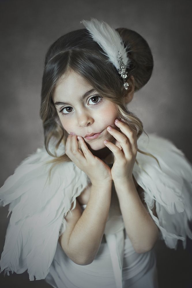 Photograph by Brenda Rey Sanchez