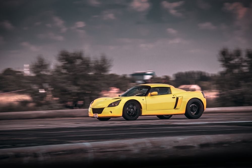 Photograph by Алексей Добрыдин