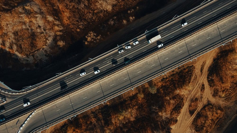 Photograph by Эдуард Масленников