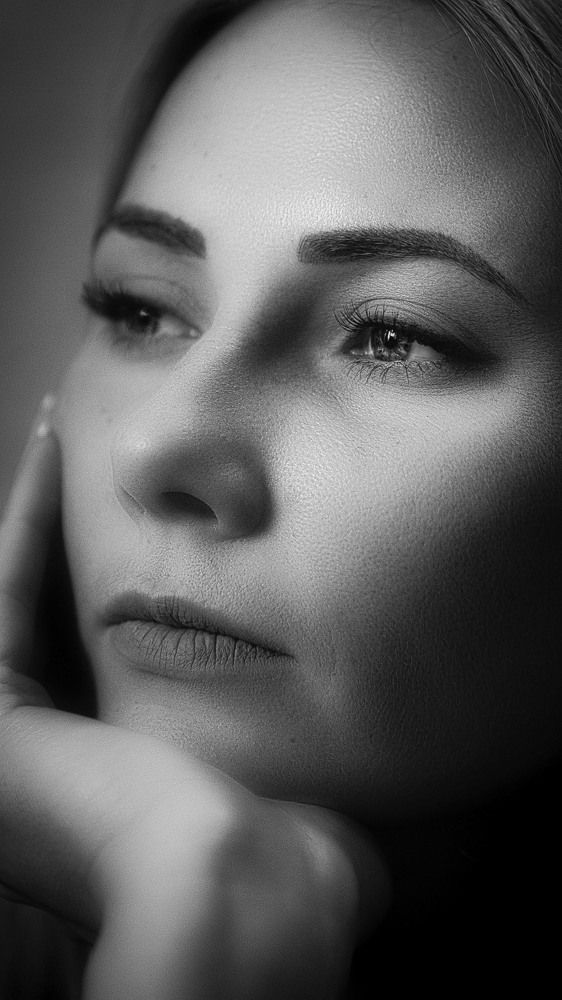 Photograph by Евгений Шпиалтер