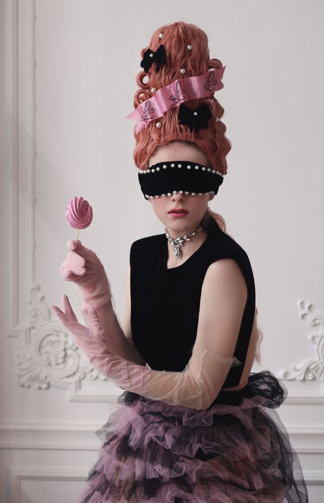 Photograph by Лилия Беда