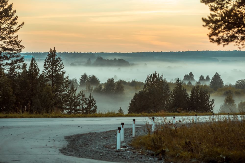 Фотография автора Михаил Бове