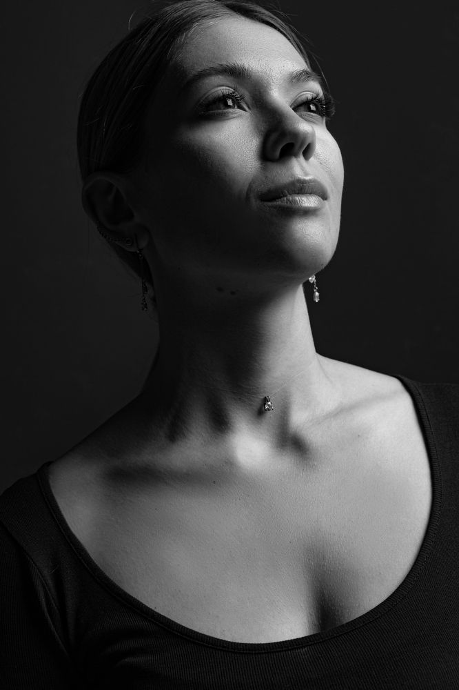 Photograph by Анастасия Ацапкина