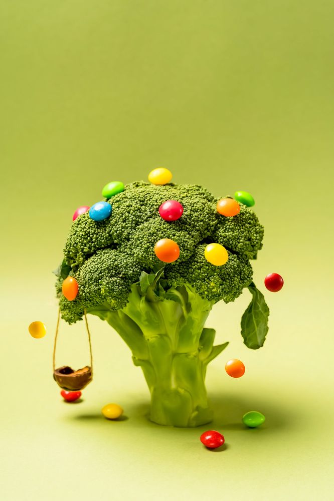 Photograph by Ольга Иванова