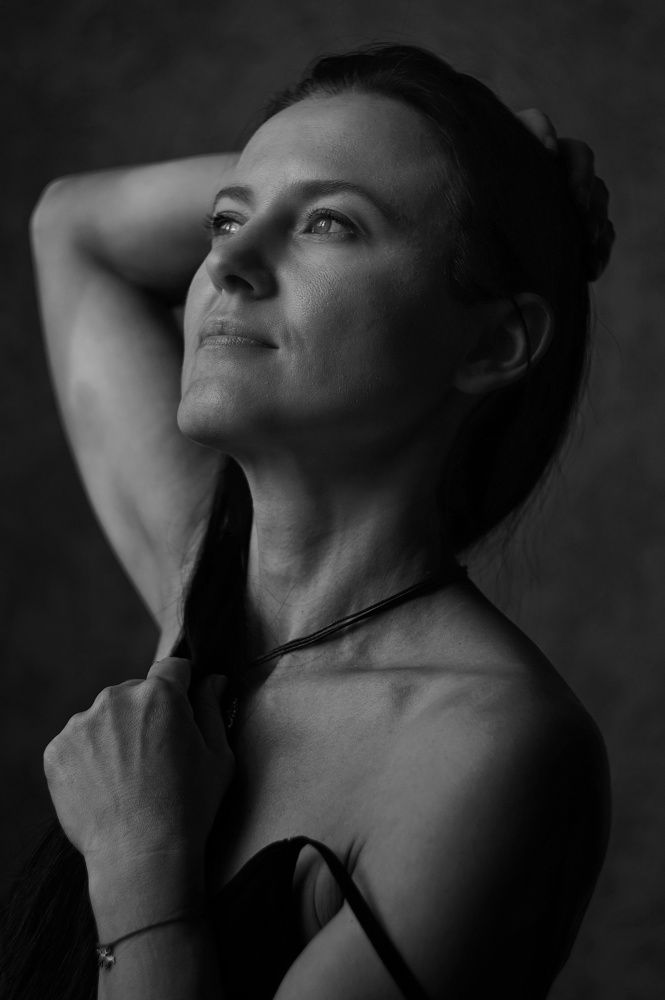 Photograph by Наталья Шленкина