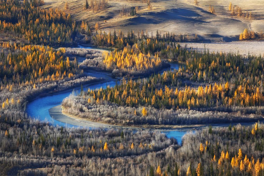 Photograph by Галина Хвостенко