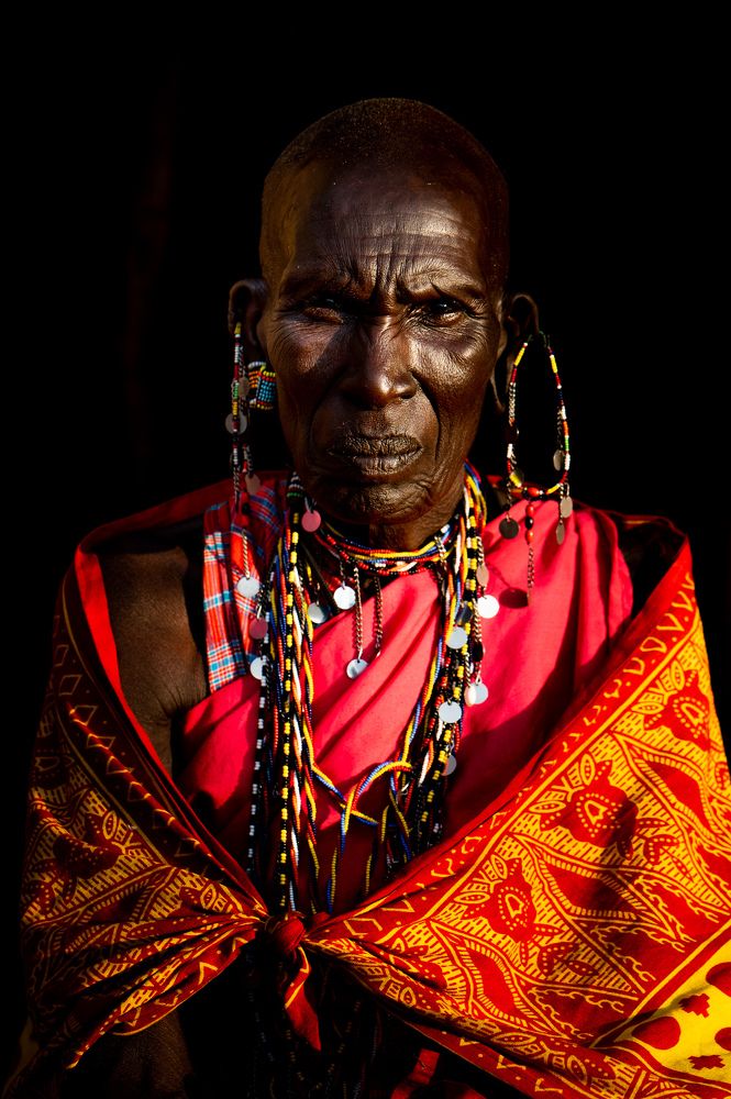 Photograph by Avani Dhanani