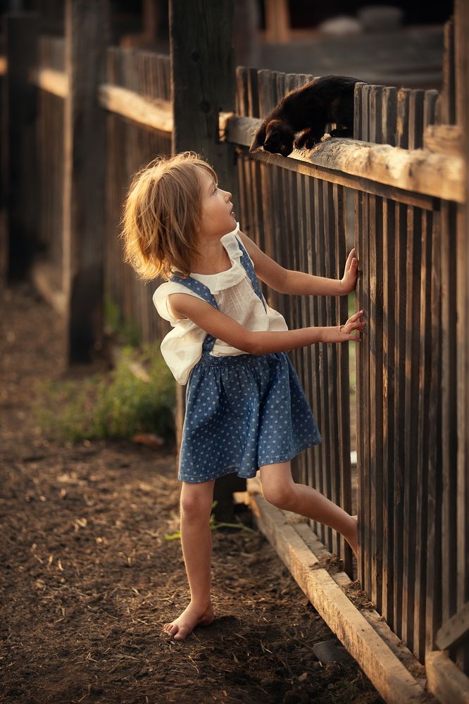 Photograph by Лилия Высоцкая