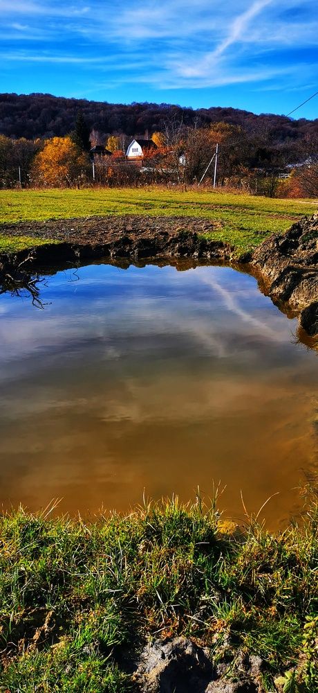 Photograph by Оксана Маракушина