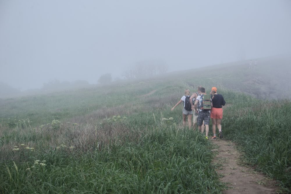 Photograph by Роман Смолко