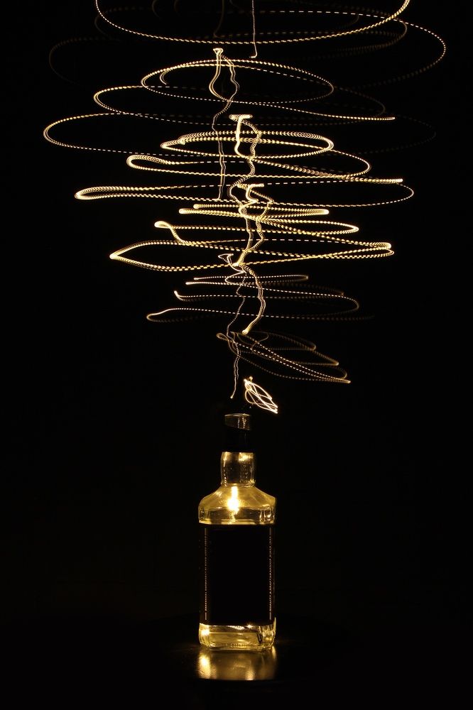 Photograph by Вера Чесновская