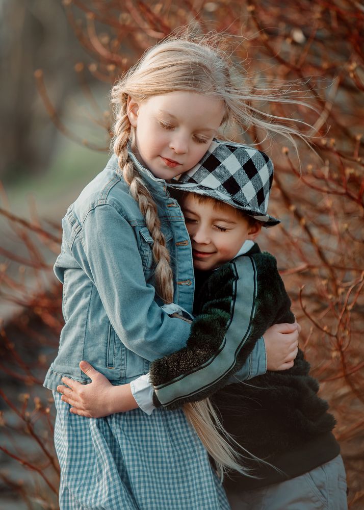 Photograph by Hanna Arendt-Szczubiała