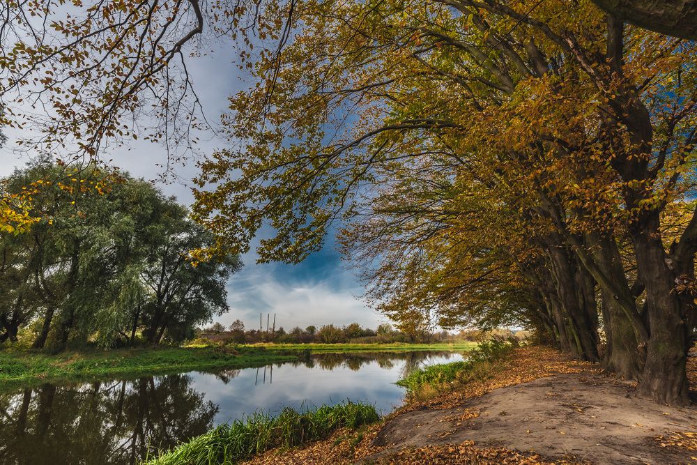 Photograph by Юрій Насанюк