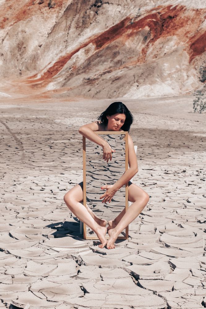 Photograph by Екатерина Харитонова