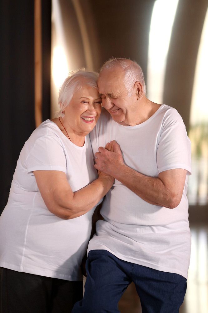 Photograph by Ирина Серкибаева