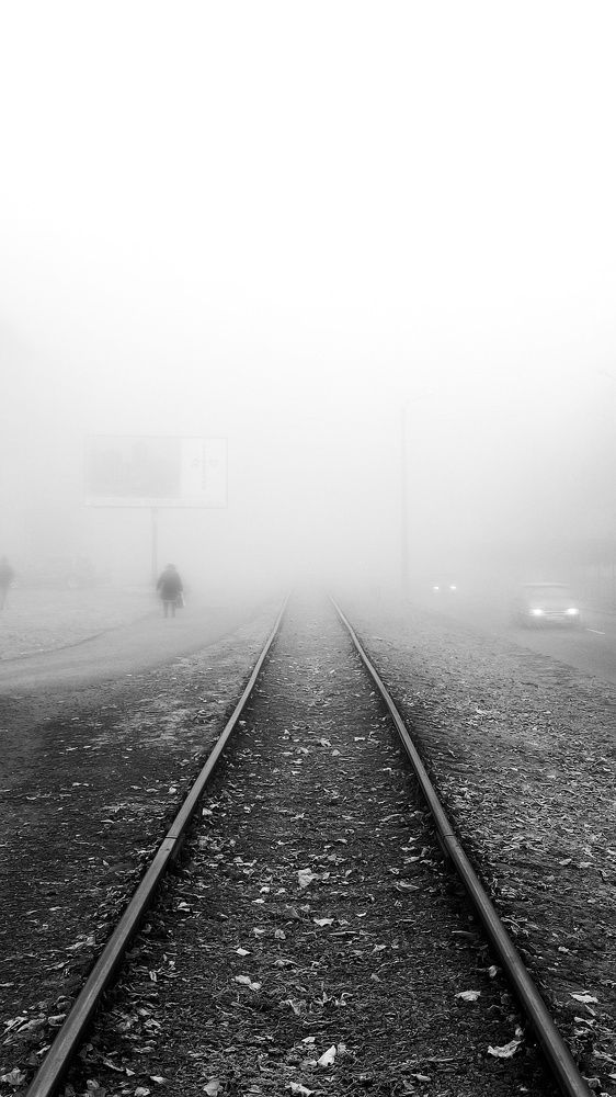 Photograph by Максим Пинчук