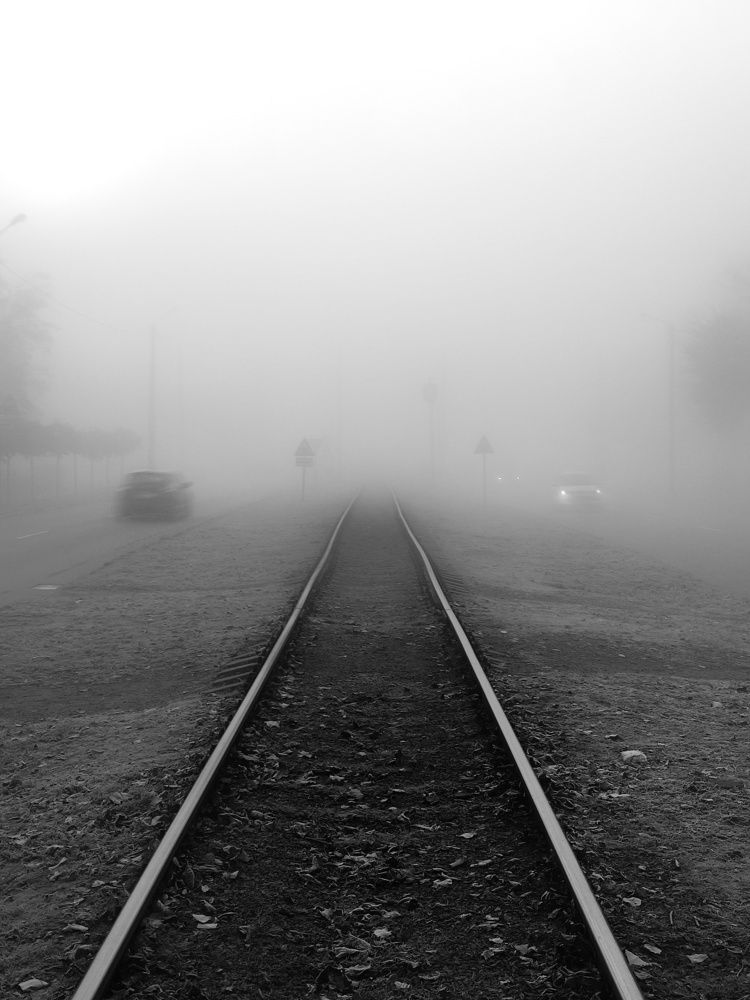 Photograph by Максим Пинчук