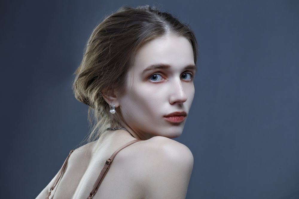 Photograph by Алексей Малышев