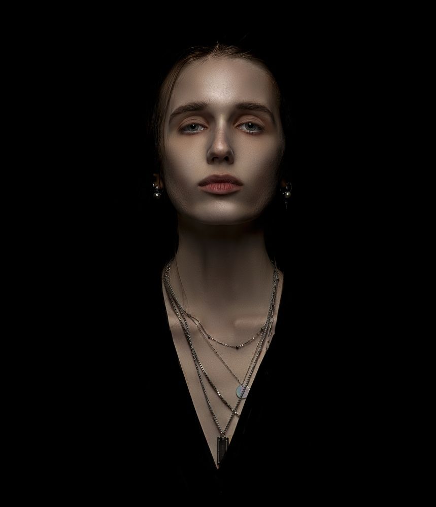 Photograph by Алексей Малышев