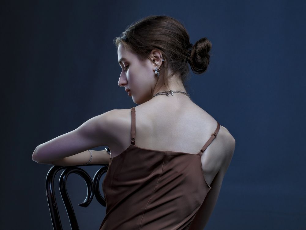 Photograph by Алексей Малышев