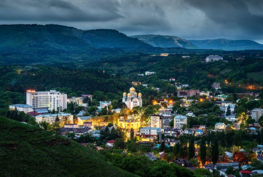 Фотография автора Zakharov Armen