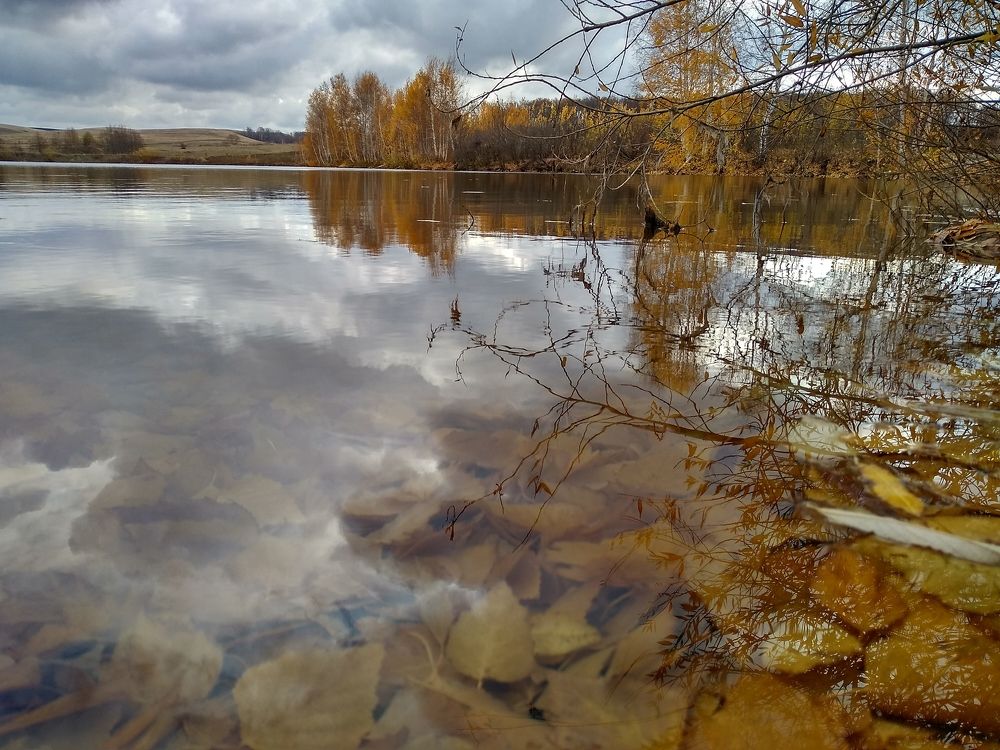 Photograph by Павел