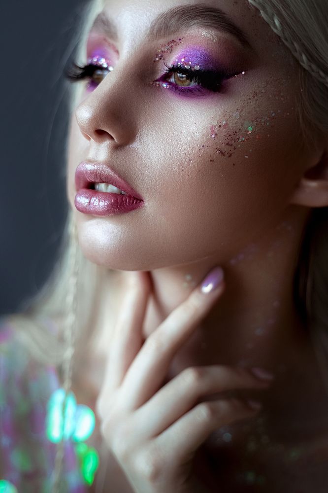 Photograph by Людмила Рыбченко