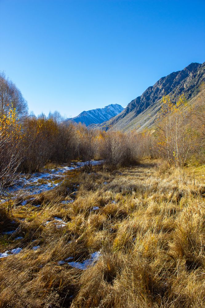 Photograph by Tamerlan