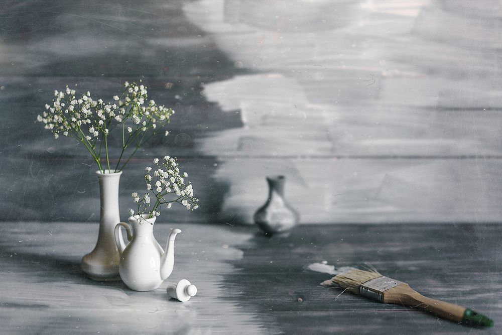 Photograph by MVO (Марк Орлов)