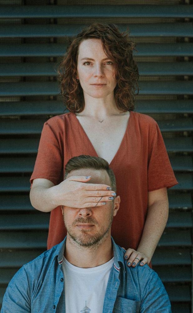 Photograph by Сафронова Любовь