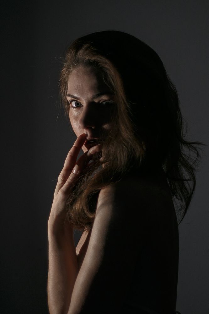 Photograph by Юлия Сайфулина