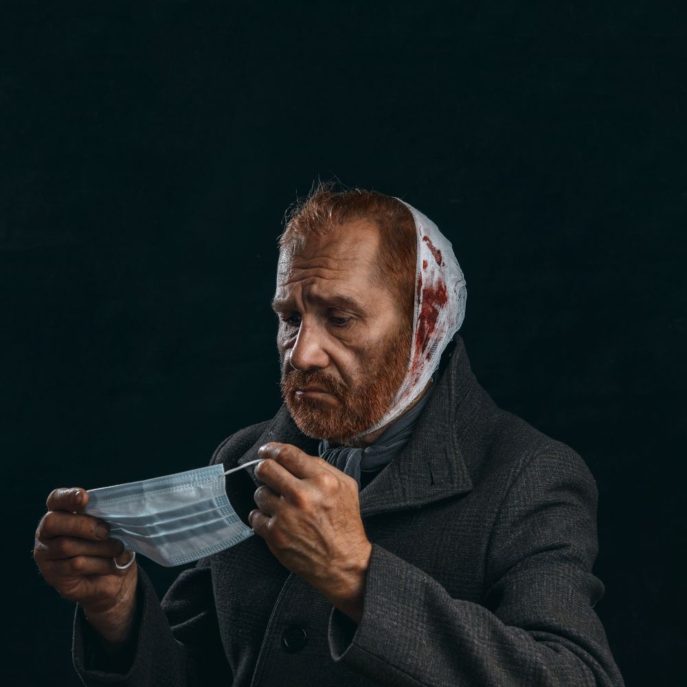 Фотография #6748563