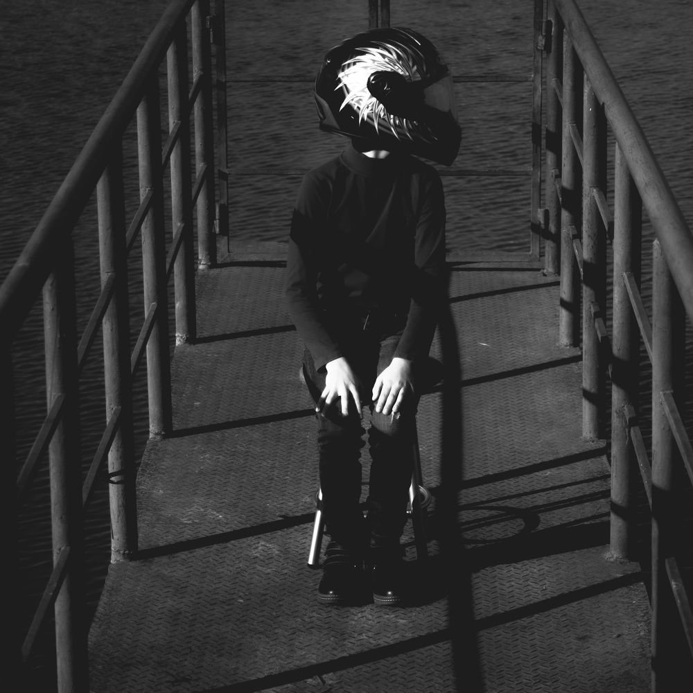 Photograph by Валерия Гончарова-Горобченко