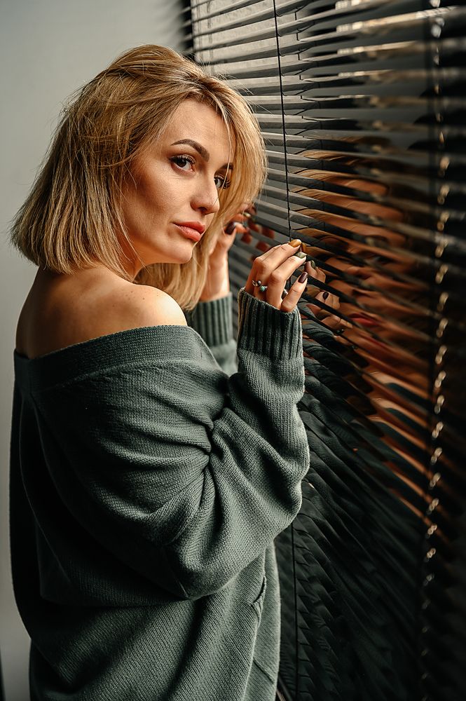 Photograph by Дмитрий Бухтик