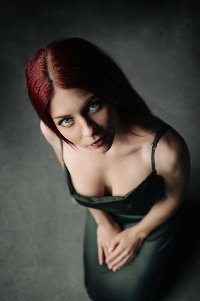 Photograph by Андрей Швецов