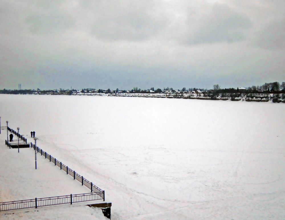 Photograph by Ольга Владимировна Мухина