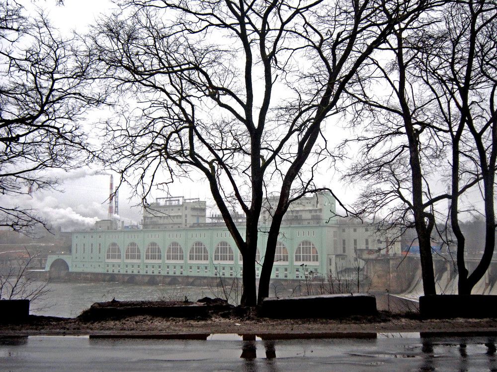 Photograph by Ольга Владимировна Мухина