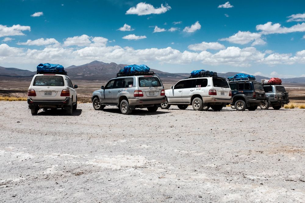 Фотография автора Ирина Копылова