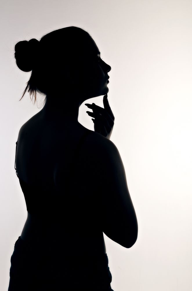 Photograph by Дмитрий Бухтик