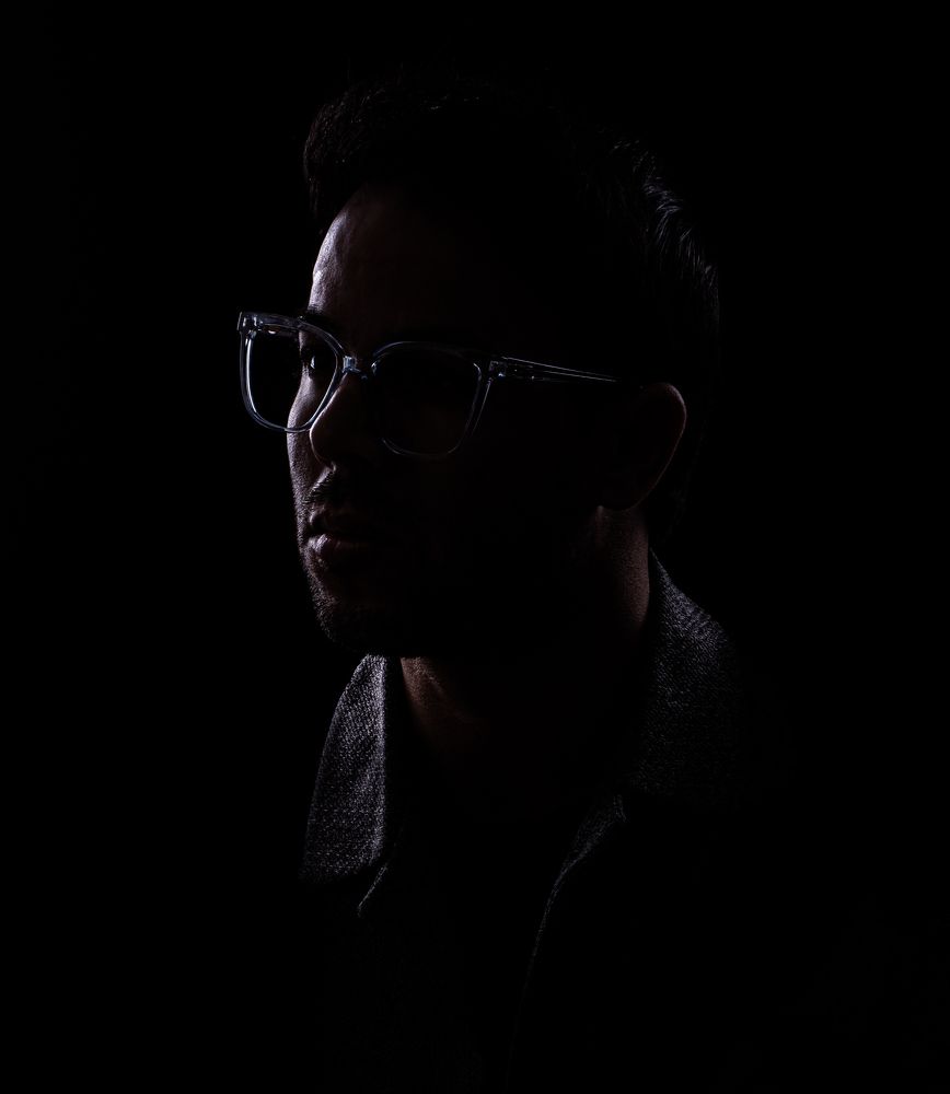 Photograph by Youness Fakoiallah