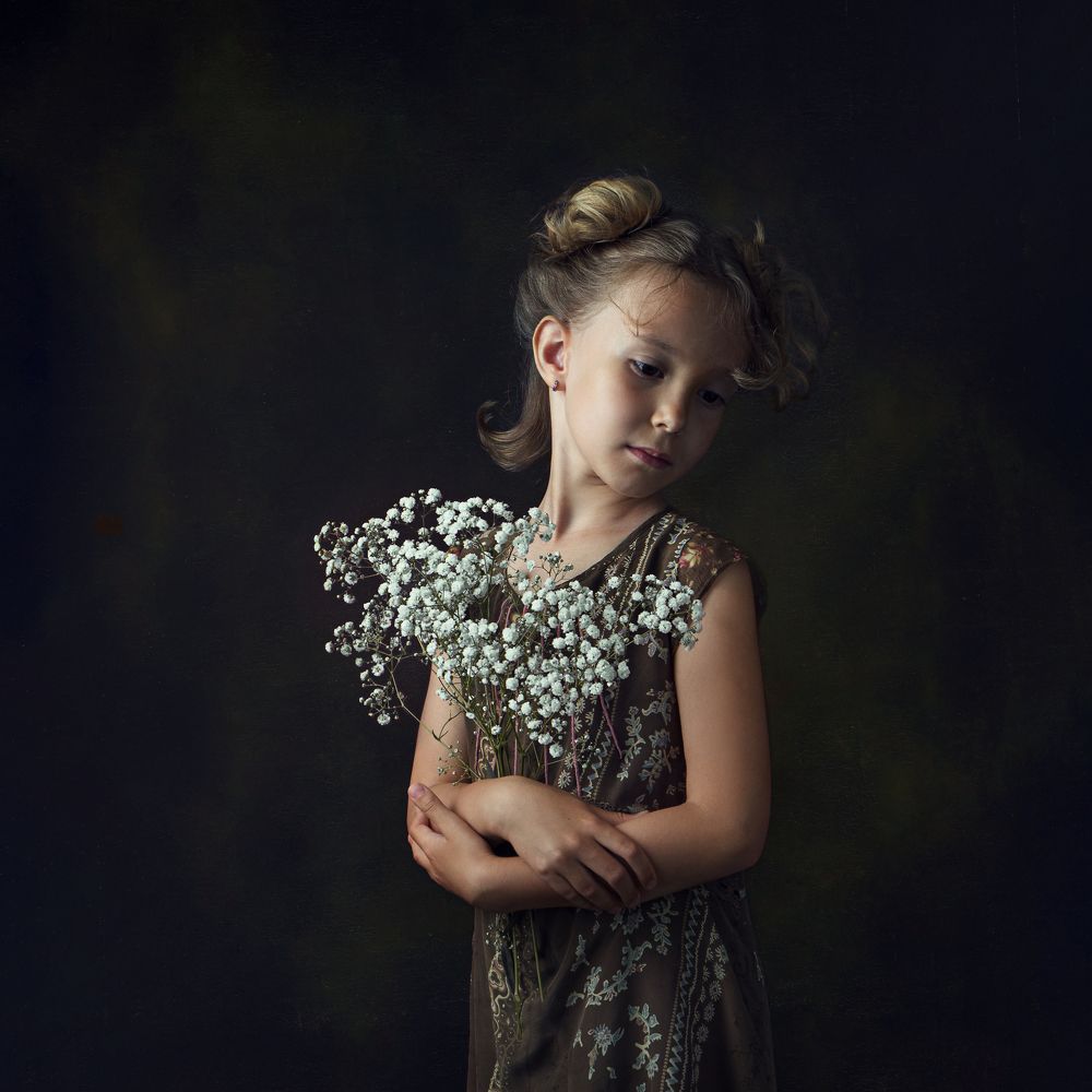 Photograph by Оксана