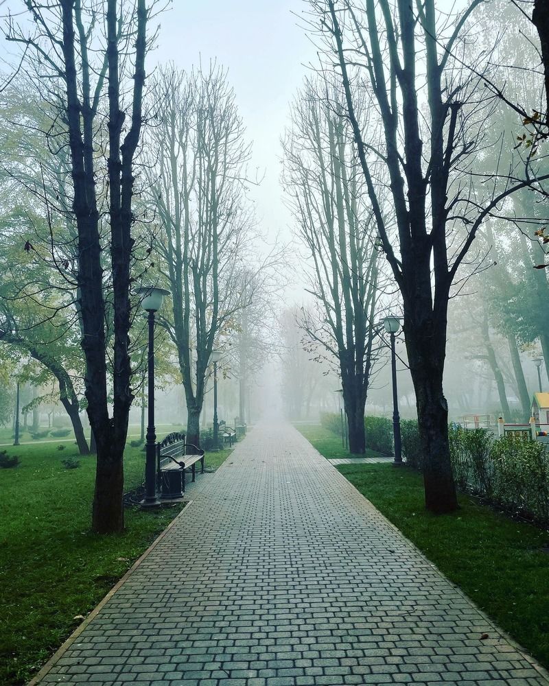 Фотография автора Юлия