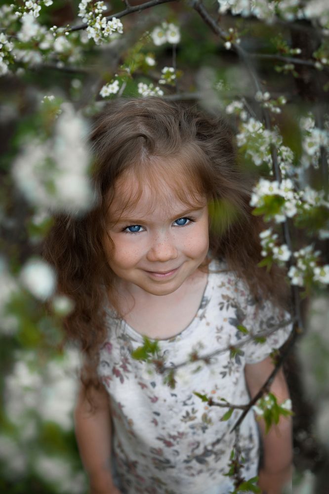 Photograph by Екатерина Колганова