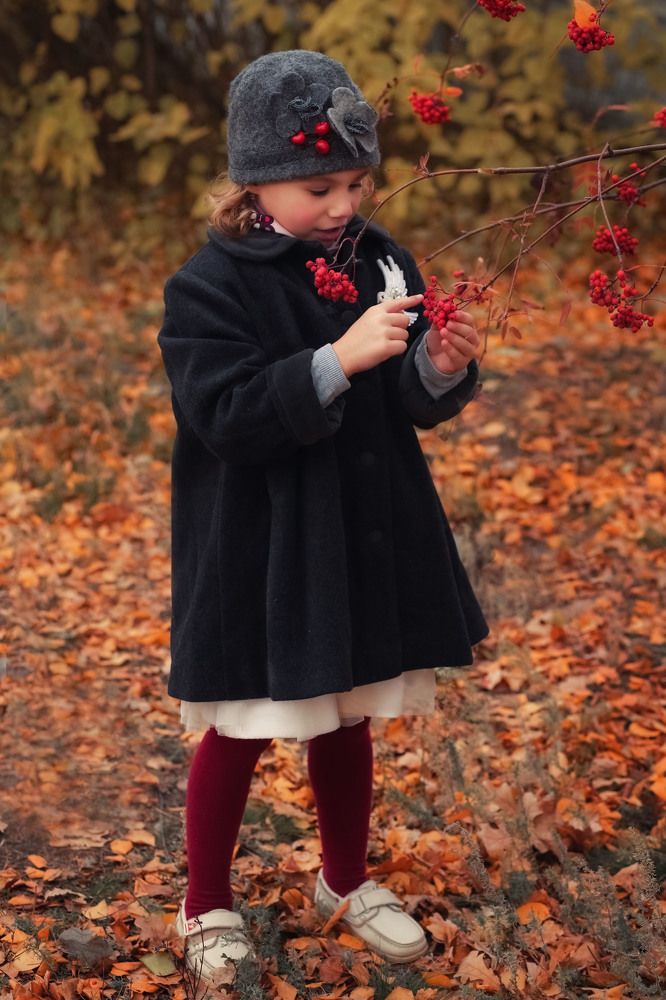 Photograph by Светлана Агеева