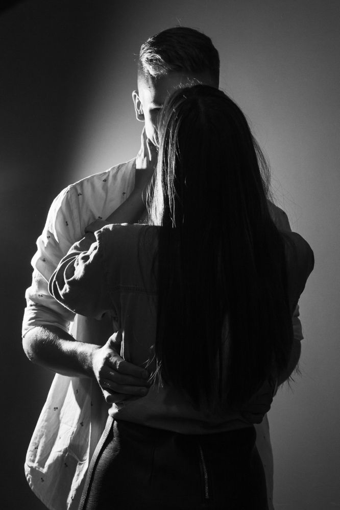 Photograph by Татьяна Олександрович